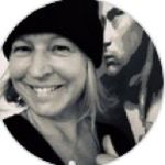 Nickolas J. McCool - Instagram Profile Picture of Nickolas J. McCool (@nickolasj.mccool) on Instagram