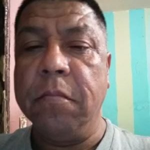 Profile Picture of Leocadio Flores Perez (@perez_leocadio) on Twitter