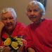 Profile Picture of Mary Jo Nuzum (@Mary-Jo-Nuzum) on Facebook