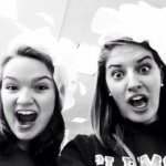 Profile Picture of Nutting (@nuttingbryanim) on Instagram