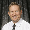 Profile Picture of Dr. Peter Hanson (@Hanson Chiropractic) on Flickr