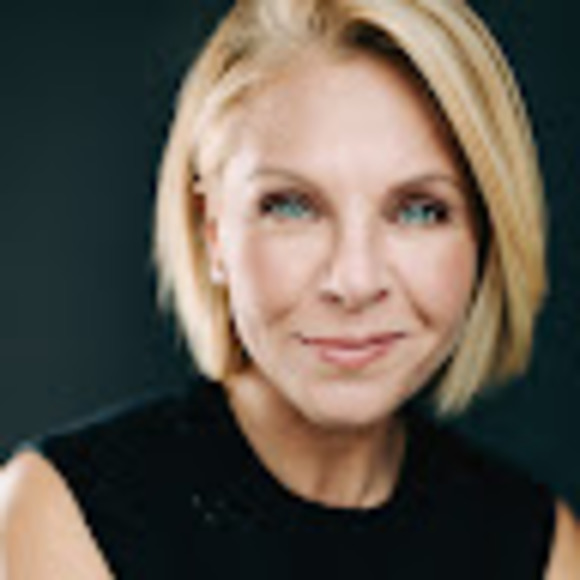 Rory Byrne - Poshmark Profile Picture of Rory Byrne (@rorybyrne122) on Poshmark