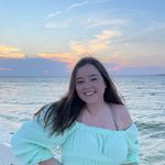 Profile Picture of Chrissy Harrell (@chrissyjh84) on Instagram