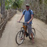 Profile Picture of Ken Gillispie (@jkg2ken) on Instagram