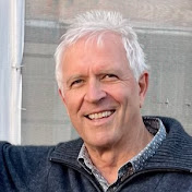 Profile Picture of Paul Macneill (@paulmacneill4902) on Youtube