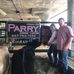 Profile Picture of Tim Parry (Parry Show Cattle) (@tim.parry.142) on Facebook