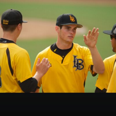 Profile Picture of Andrew Rohrbach (@andrew_rohrbach) on Twitter