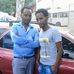 Profile Picture of Peter Markos (@peter.markos.756) on Facebook