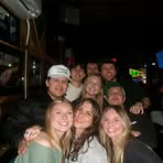 Profile Picture of Aaron Ramm (@Aaron-Ramm) on Facebook