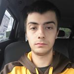 Profile Picture of Jeremiah Plunkett (@jplunkett5) on Instagram