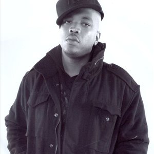 Profile Picture of Styles P (@stylespthephantom) on Myspace