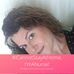Profile Picture of Robin Lyn Krasner (@robin.l.krasner) on Facebook