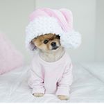 Profile Picture of Penelope Daniels (@penelope_daniel) on Instagram