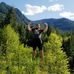 Profile Picture of Joseph Schuster (@joseph.schuster.5) on Facebook