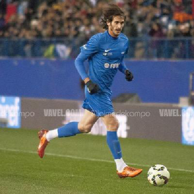 Profile Picture of Christopher Mitchell (@FzF_rkua49eib) on Twitter