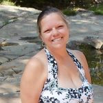 Profile Picture of Karen L. Davis Kimball (@karenl.davis) on Instagram