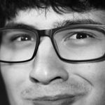 Profile Picture of Matthew Everard (@mewmewodonnel) on Instagram