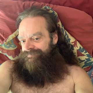 Profile Picture of Jim R Huffstutler (@mhljrh) on Facebook