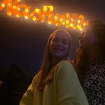 Profile Picture of D E V (@devin_royle) on Instagram