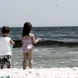 Profile Picture of Amanda Boudreaux (@347234990) on Myspace