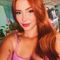 Profile Picture of Wendy Lima (@wendy.lima) on Facebook