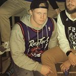 Profile Picture of Erik Hansen (@erikkk_hansen) on Instagram