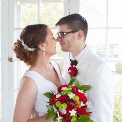 Profile Picture of Susan Oates (@Susie_Q2014) on Twitter