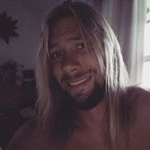 Profile Picture of Drew Pointer (@drewtyler89) on Instagram