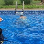 Profile Picture of Winston Kim (@winstonkim333) on Instagram