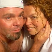 Profile Picture of Mike N Missy Jennings (@mike-n-missy-jennings) on Quora