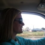 Shelly - Instagram Profile Picture of Shelly (@shelly_gary) on Instagram