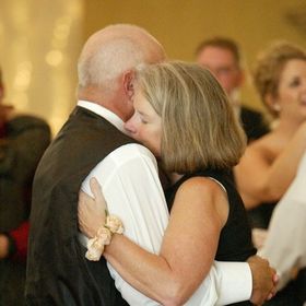 Profile Picture of Vikki Roberts (@gcsidelines) on Pinterest