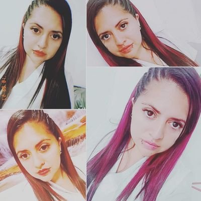 Profile Picture of Sandra Pabón Ramos (@samy0820) on Twitter