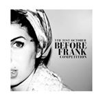 Profile Picture of ♡Naomi./Lara❤ (@amy_winehouse.england.italy) on Instagram