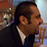 Profile Picture of Angel Salazar C. (@asacru) on Flickr