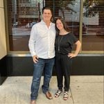 Profile Picture of Stephanie (@mrschicityfoodie) on Instagram