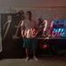 Profile Picture of Luis Lázaro (@luis.lazaro.39395) on Facebook