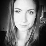 Profile Picture of Ruby Corcoran (@rubylaurencorcoran) on Instagram