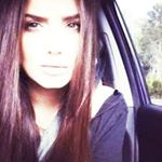 Profile Picture of Donna Albertson (@opadipe.869994) on Instagram