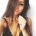 Profile Picture of ANDRÉANNE THÉRIAULT (@atheriault29) on Pinterest