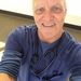 Profile Picture of David Sofranko (@davidsofranko) on Pinterest