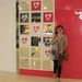 Profile Picture of Henny Tobing (@hennytobing) on Pinterest