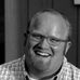 Profile Picture of Andrew Layton (@andrew.layton.353) on Facebook