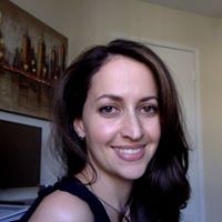 Profile Picture of Ismary Lily Fernandez (@ismary-lily-fernandez) on Quora