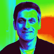 Profile Picture of Andrew Gillies (@andrewgillies1903) on Youtube