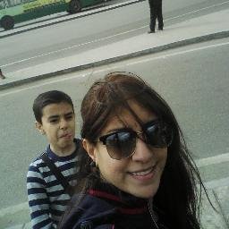 Profile Picture of JOHN ATEF ZAKHARY (@JOHNATEFZAKHAR1) on Twitter