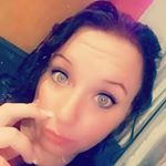 Profile Picture of Valerie Olson (@babygurl201617) on Instagram