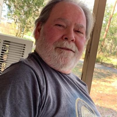 Profile Photo of John Grider (@JohnGri35754542) on Twitter