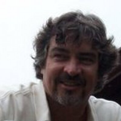 Profile Picture of Robert Archibald (@rarch7robert) on Twitter