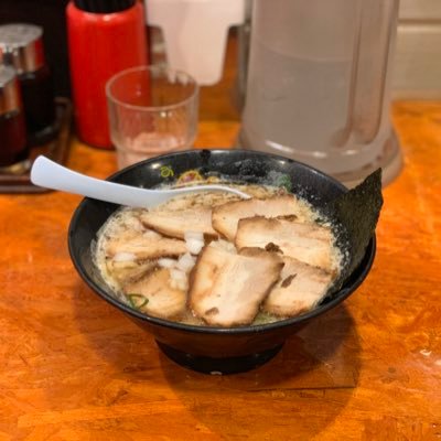 Profile Picture of Marc@断酒ブロガー (@marc_hite) on Twitter